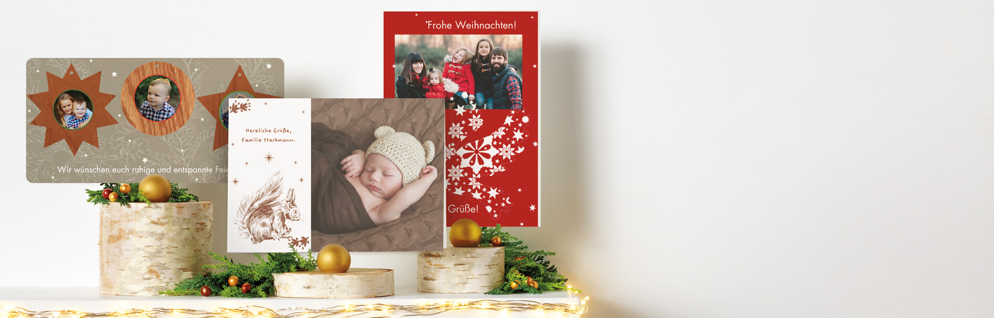 Fotokarten weihnachten selbst gestalten 62 Fotokarten weihnachten selbst gestalten 96