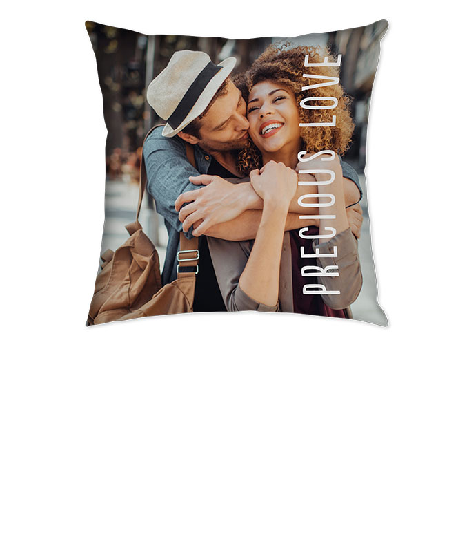 Home Décor Pillows & Blankets Walgreens Photo