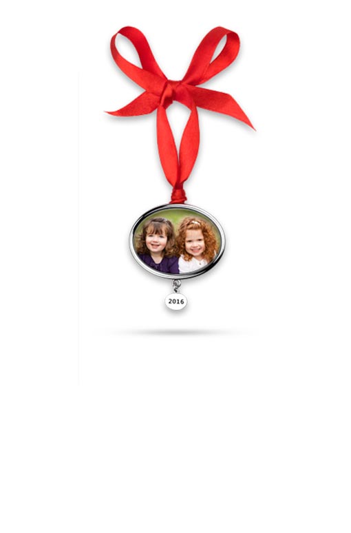 photo ornaments personalized holiday ornaments photo ornaments personalized holiday ornaments