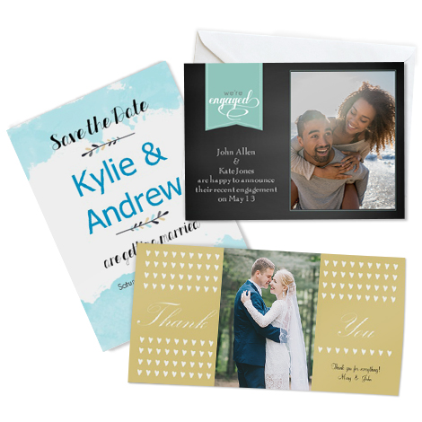 Wedding Cards Wedding Cards