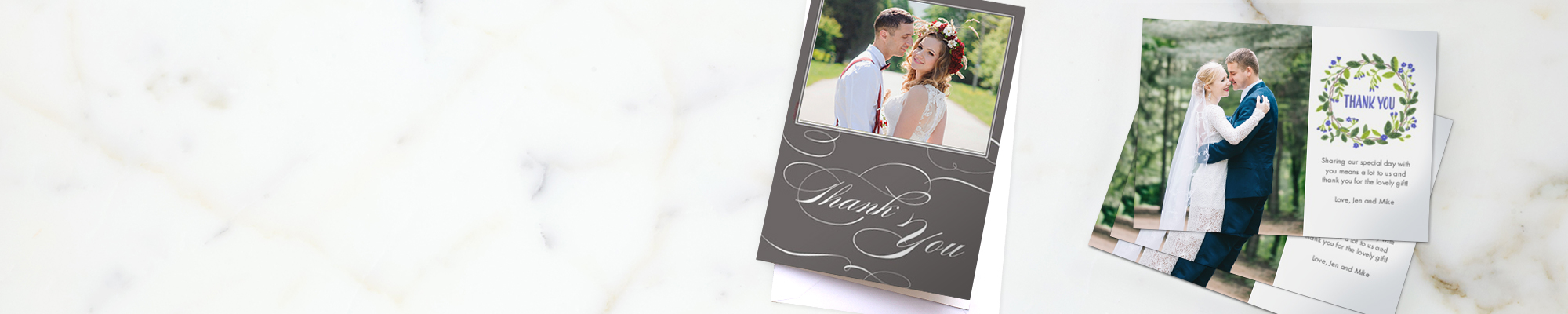 Wedding Cards Wedding Cards