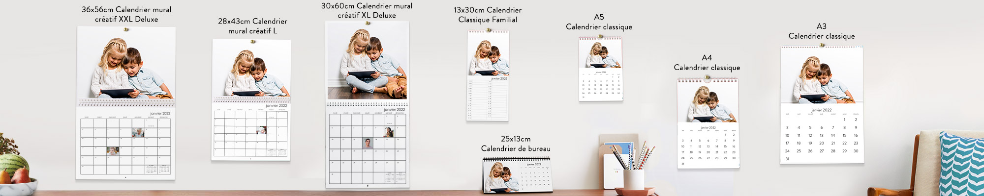 calendars-proportions