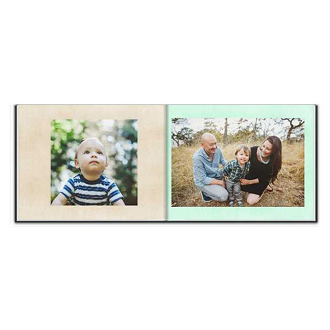 fotolibri e album foto