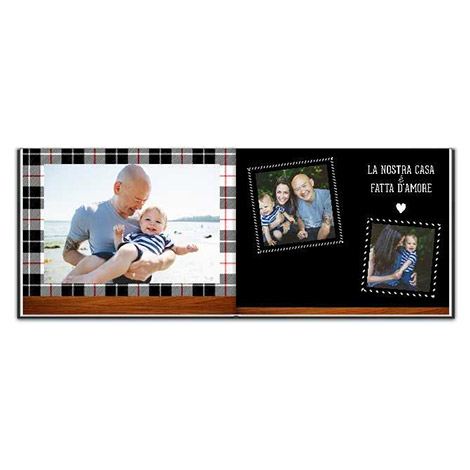 fotolibri e album foto