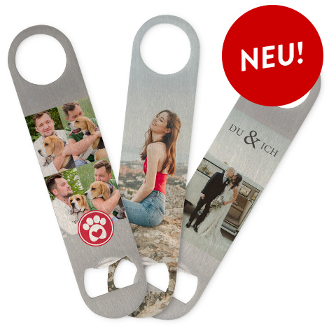 flaschenoffner