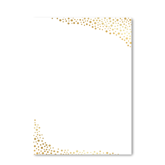 print grad cards