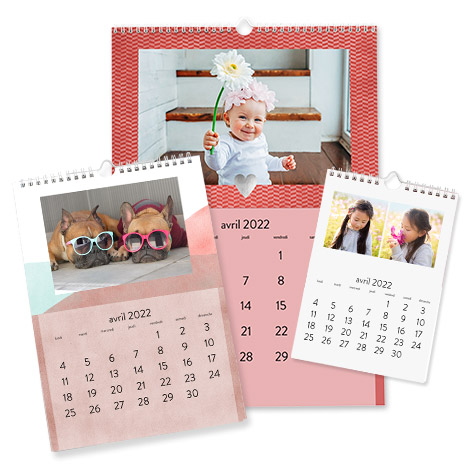 Kalender