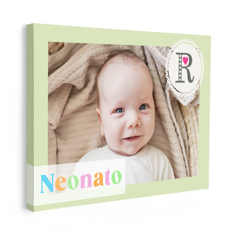 Neonato