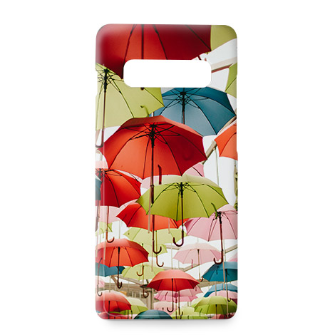 Samsung Galaxy S10 Plus Handyhülle