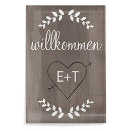 poster-sizes-30x20