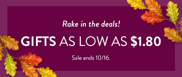 Find Best Prices | Personalized Gifts + Cards Deals | Snapfish US