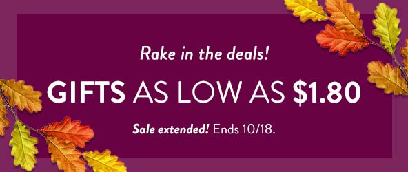 Find Best Prices | Personalized Gifts + Cards Deals | Snapfish US