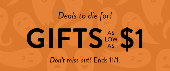 Find Best Prices | Personalized Gifts + Cards Deals | Snapfish US