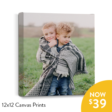 Bestcanvas coupon code
