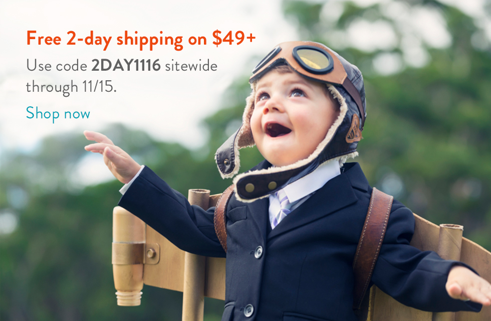Bestcanvas coupon code