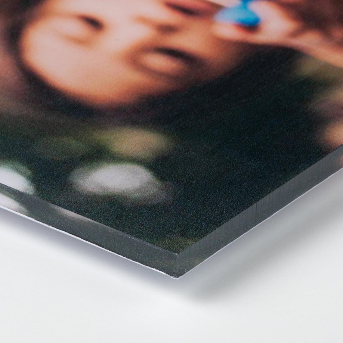 Acrylic Prints Print on Acrylic Snapfish AU