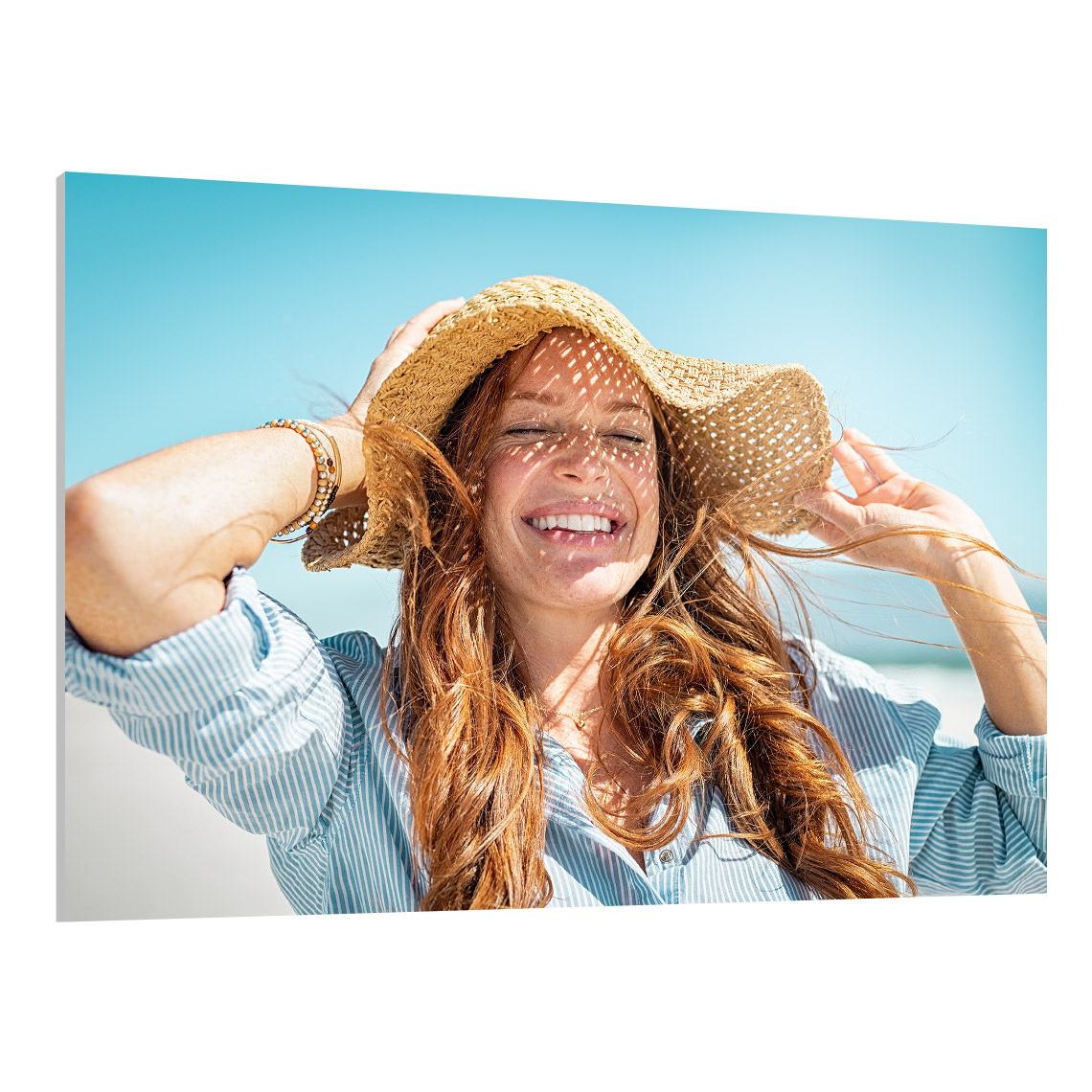 Photo Board Prints Custom Picture Boards Snapfish NZ