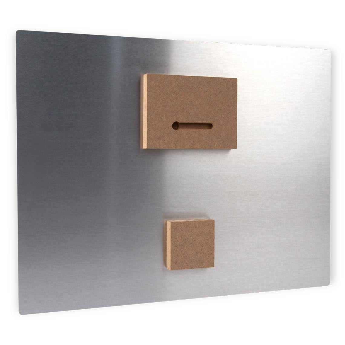 Metal Prints Aluminum Prints Snapfish NZ