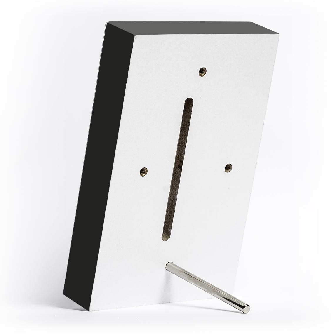 Wooden Photo Block Print on Wood Snapfish NZ