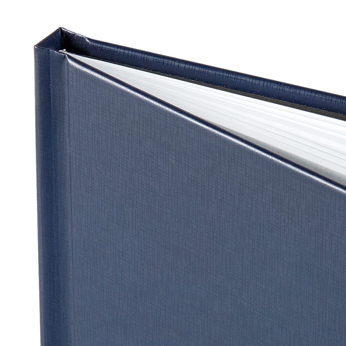 20x28cm Linen Laminate Photo Books Snapfish AU