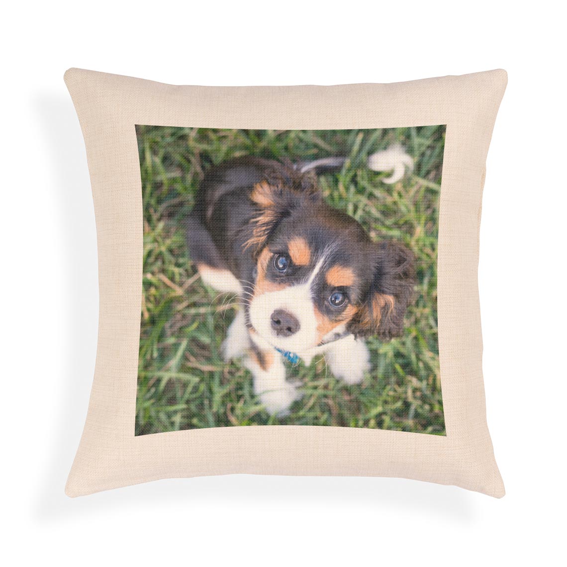 Personalised Blankets Photo Blankets Snapfish AU