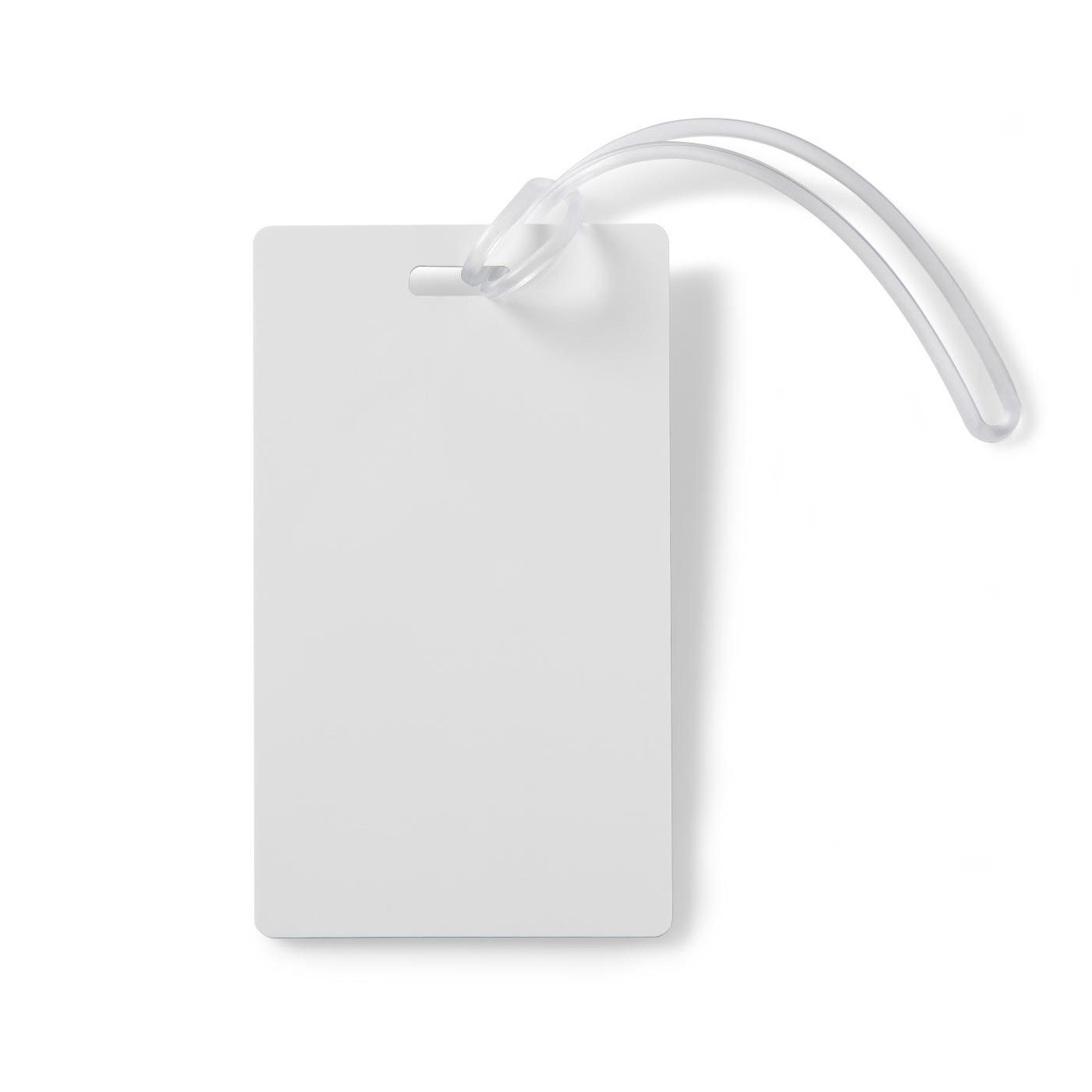 Luggage Tag Large Luggage Tag Home Gift Gifts Snapfish Au