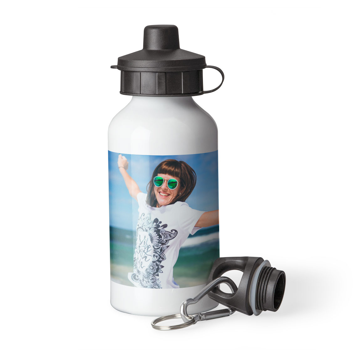 Free Free 53 Water Bottle Care Instructions Svg Free SVG PNG EPS DXF File