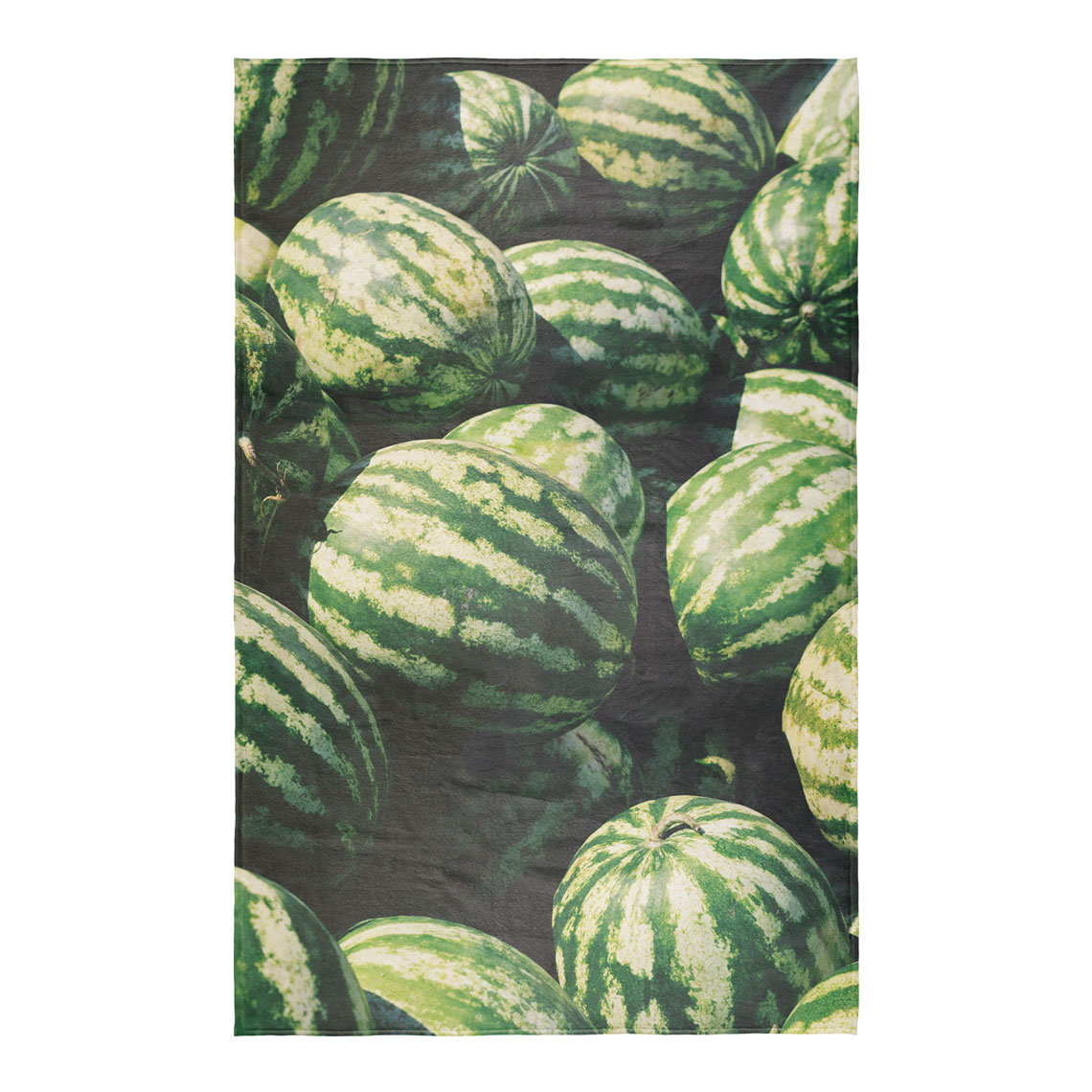 Personalised Hand Towels Snapfish AU