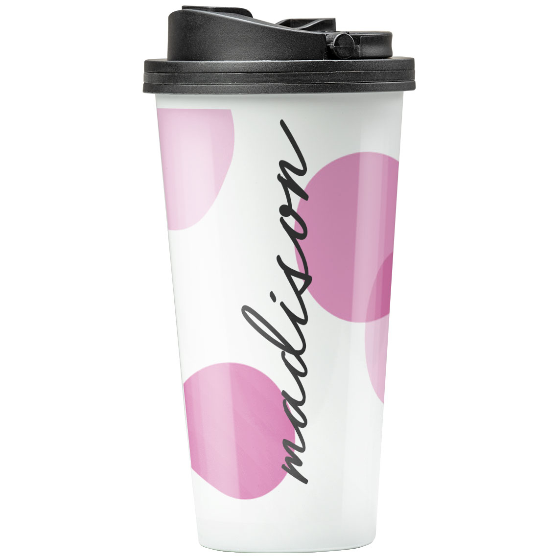 snapfish travel mug