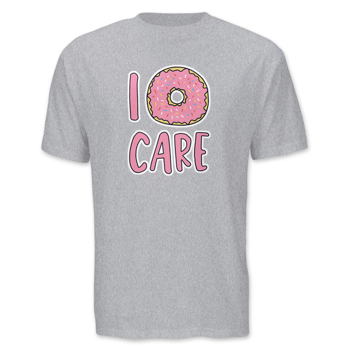 personalised tee shirts