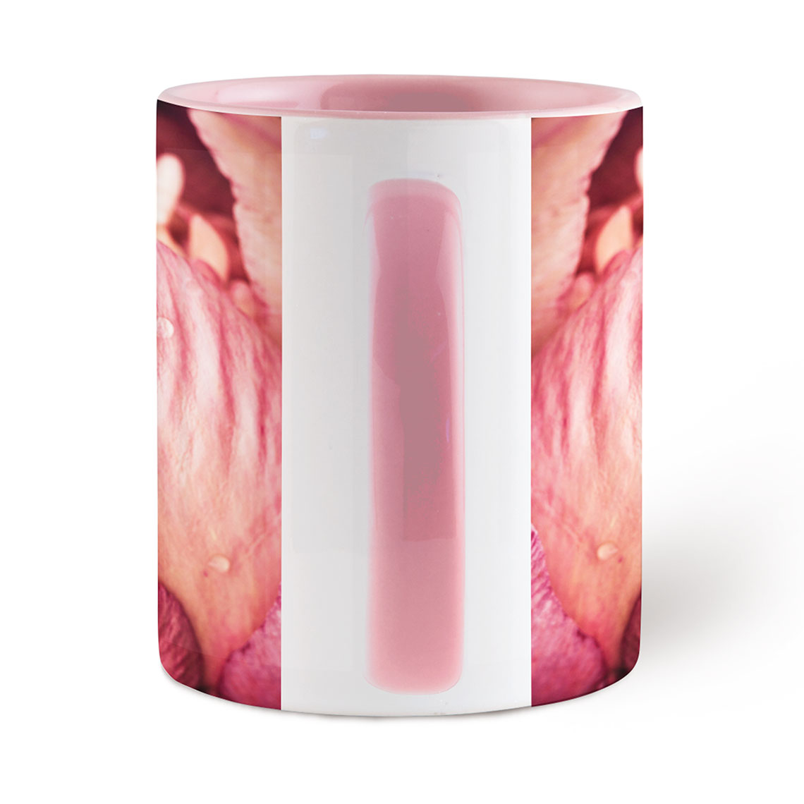 Colorful Coffee Mugs Colorful Coffee Mugs