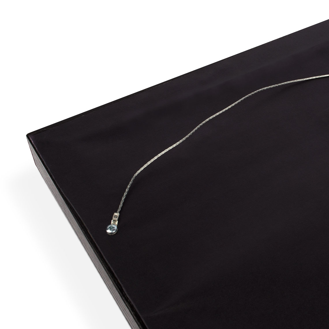 snapfish large prints