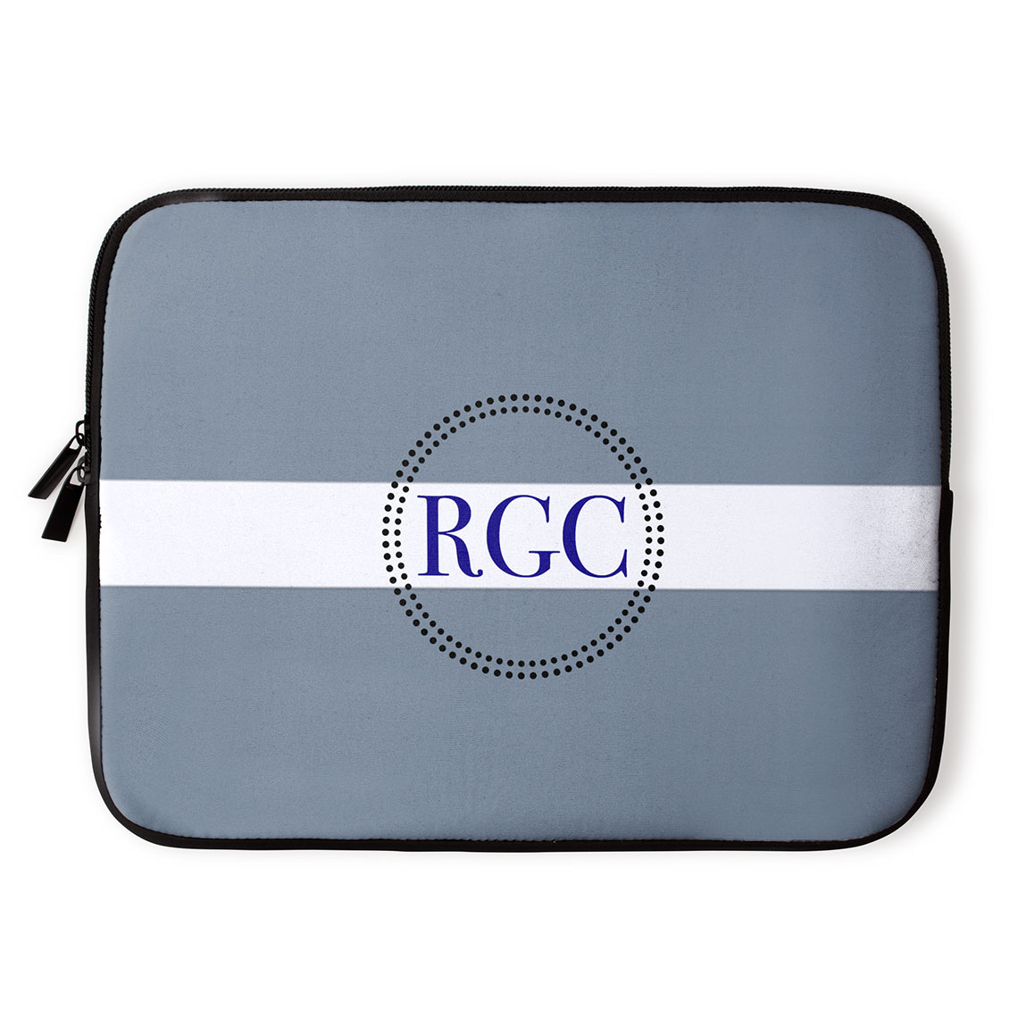 Create Custom 10" Tablet Case Personalized Laptop Case Snapfish US