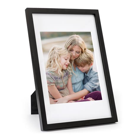Art gallery frames discount coupon