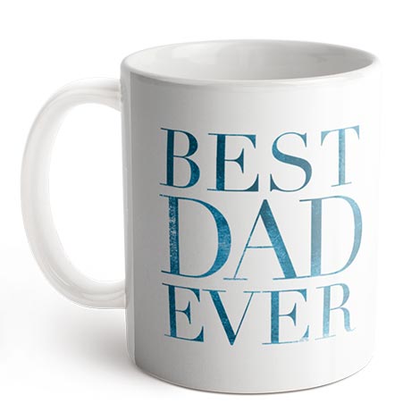 Father's Day Gifts & Ideas: Create Gifts For Dad 