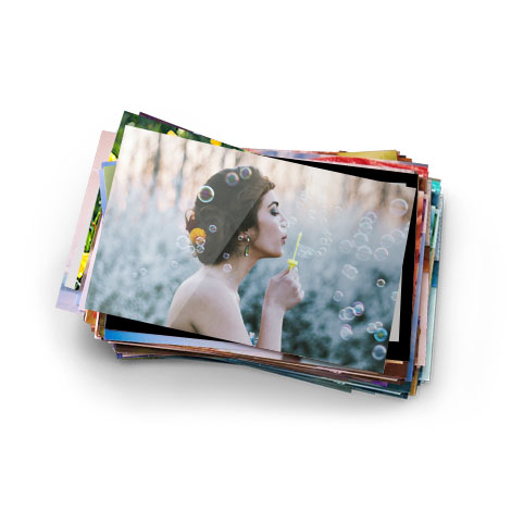 Photo Prints 