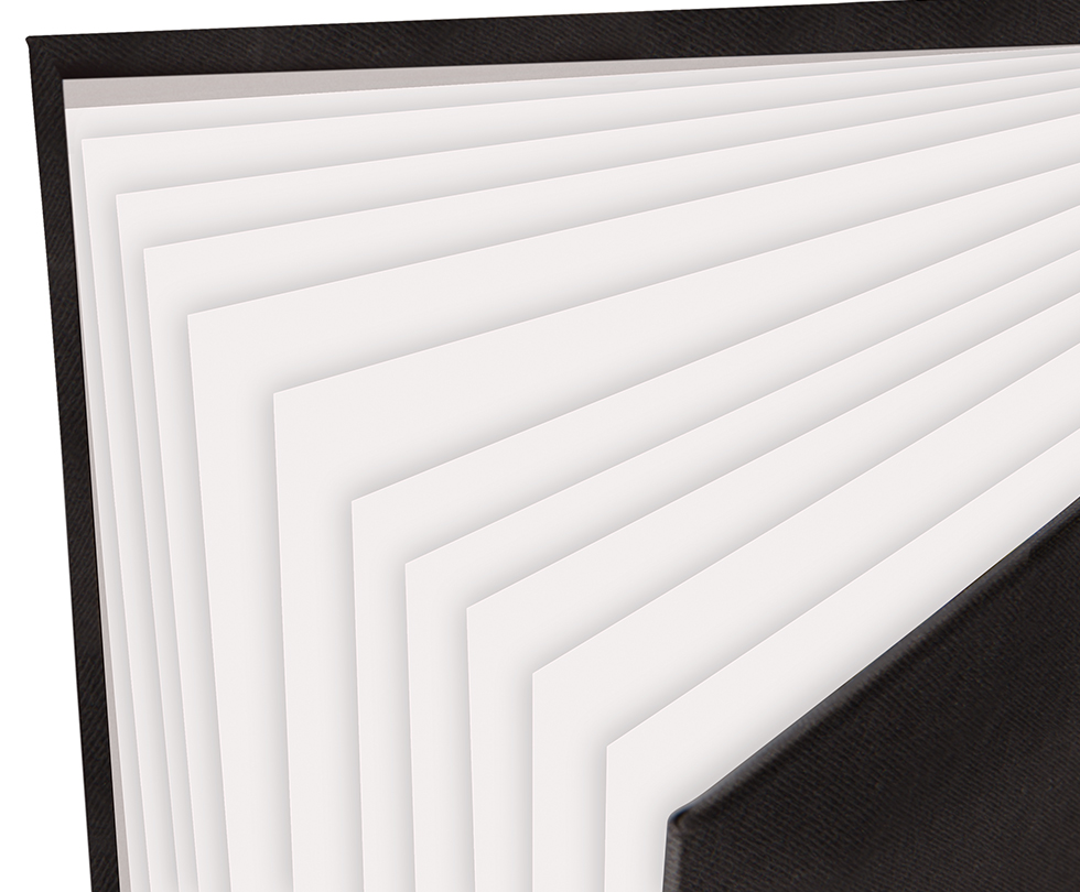 Create Personalized 8x11 Linen Hardcover Photo Books Snapfish US