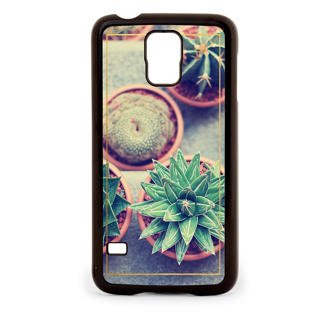 samsung galaxy s6 coque fun samsung galaxy s6 coque fun