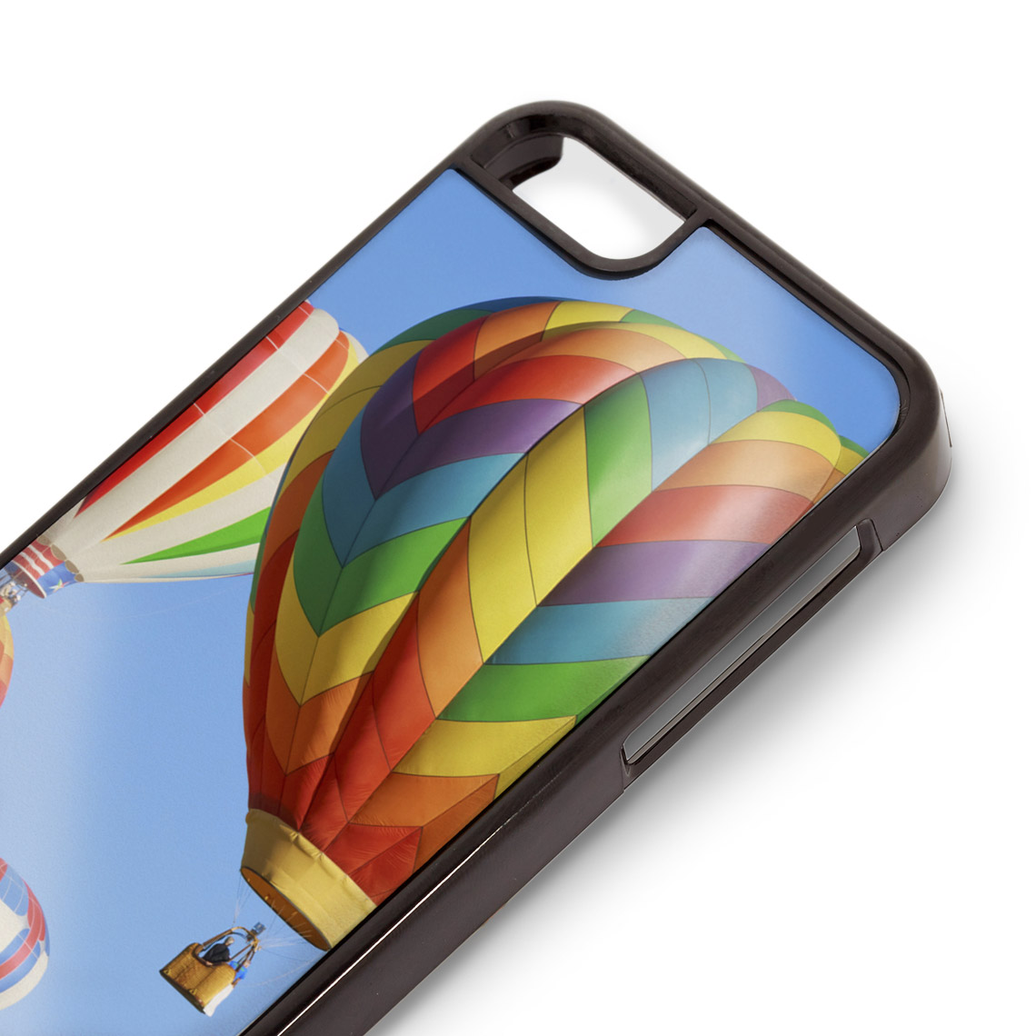 Cover iPhone 8 Cover Personalizzata iPhone Technical Gifts FotoRegali Snapfish IT