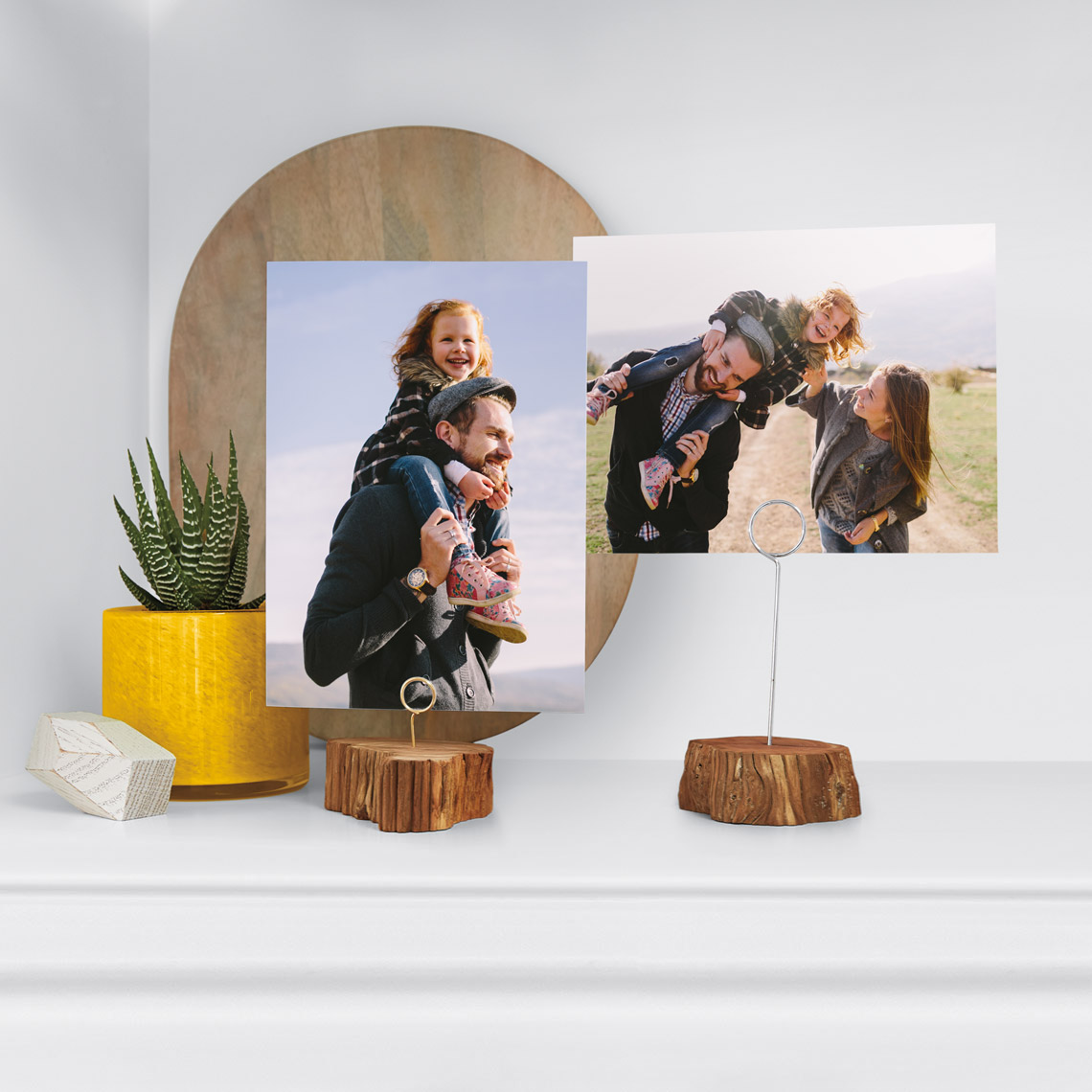  6x4 Photo Prints - Gloss