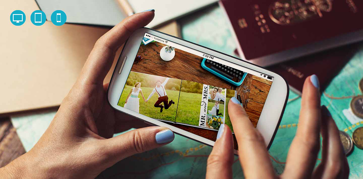 snapfish-introducing-the-new-snapfish-uk
