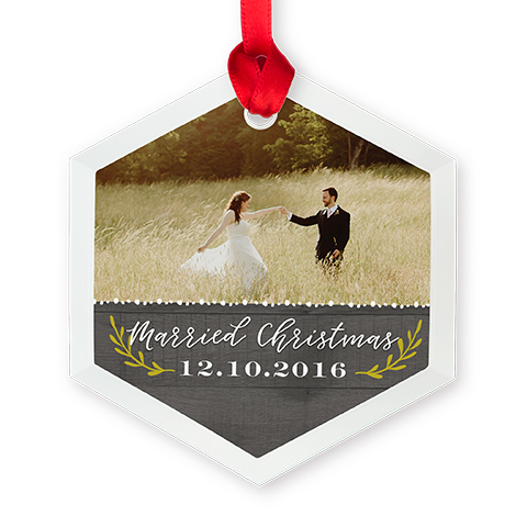 christmas ornaments photo ornaments custom christmas christmas ornaments photo ornaments custom christmas