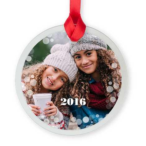 christmas ornaments photo ornaments custom christmas christmas ornaments photo ornaments custom christmas