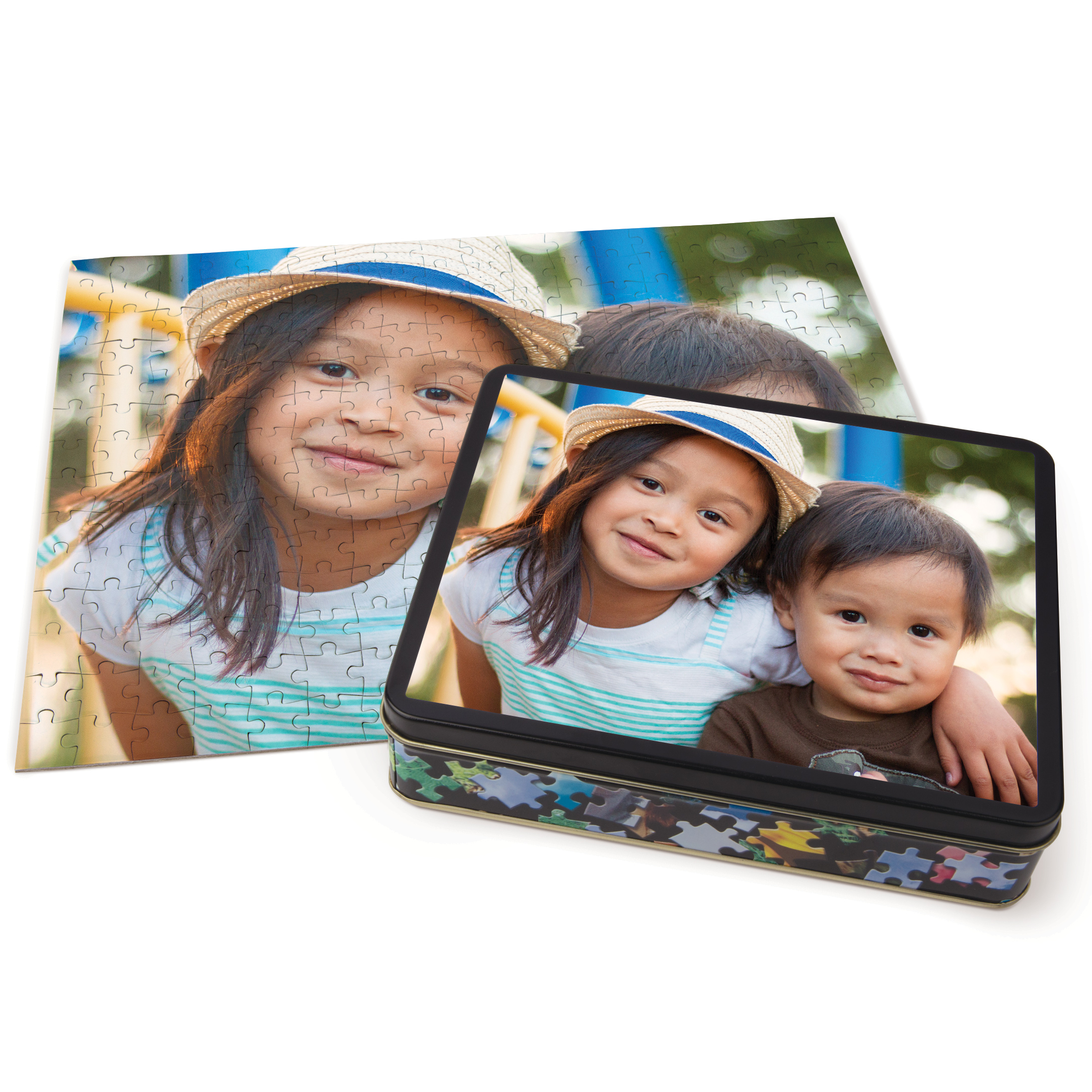 Photo Gifts Photo Mugs Phone Cases & Covers Photo Blankets