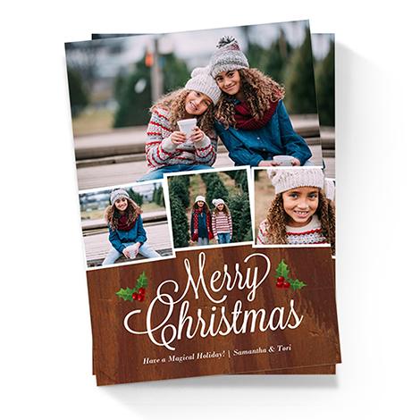 Online Photo Printing | Photo Cards | Photo Books | Photo Canvases | Photo Gift Ideas | Snapfish