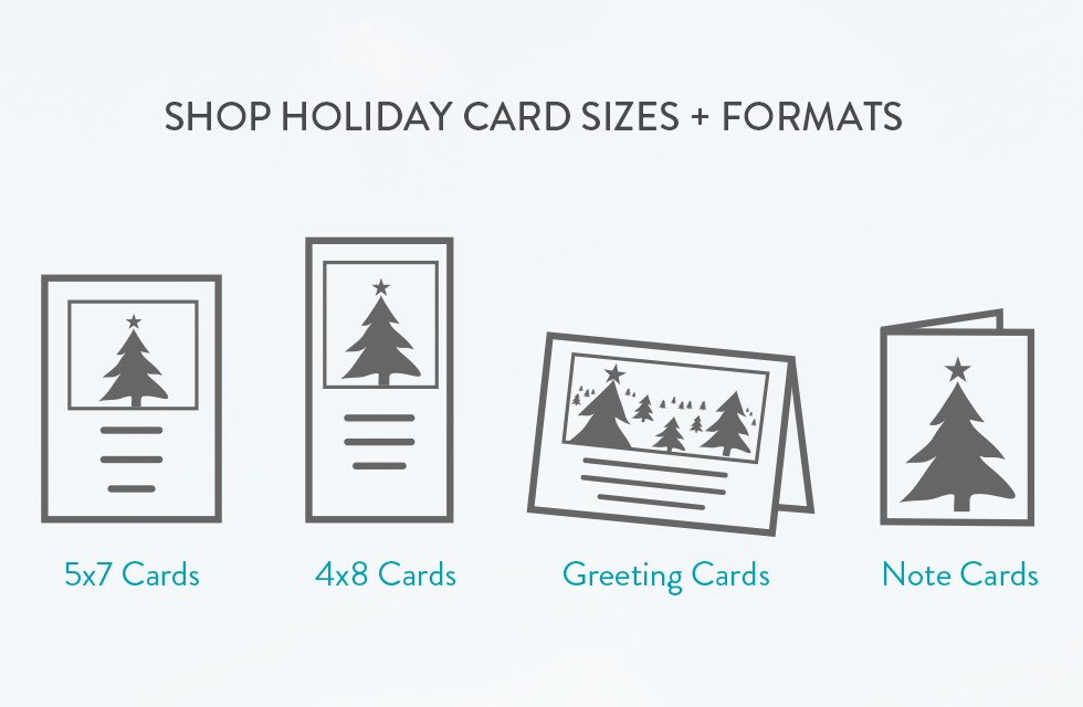 Photo Cards | Holiday Photo Cards | Christmas Cards | Snapfish