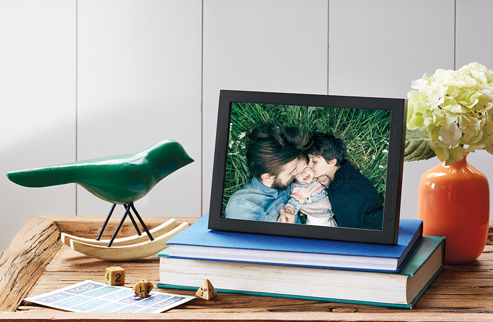 Photo Prints Photo Printing Online Photo Printing Prints Snapfish