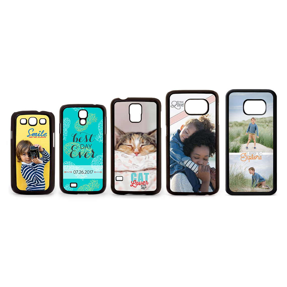 samsung s6 cases personalised samsung s6 cases personalised