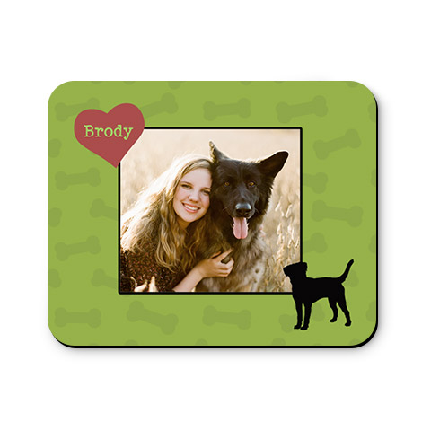 Personalised Pet Gifts For Cat & Dog