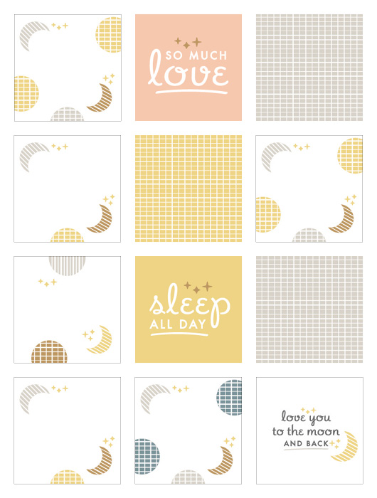 Desk Calendar Desk Calendar